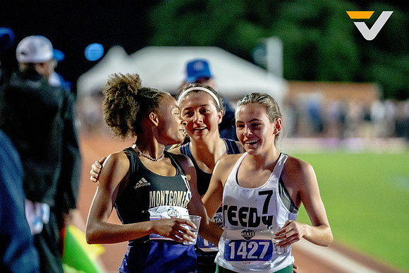 STATE_Track_D1-240