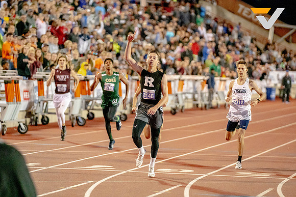 STATE_Track_D1-175