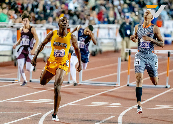 STATE_Track_D1-203