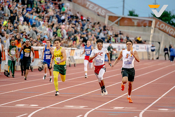 STATE_Track_D1-153