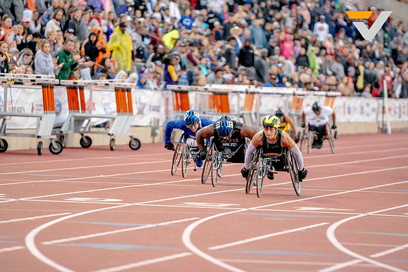 STATE_Track_D1-149