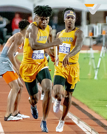 STATE_Track_D1-284