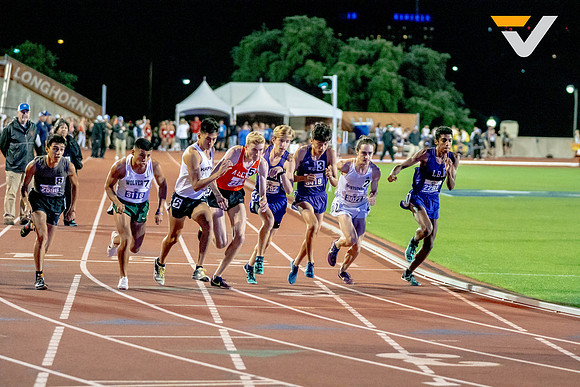 STATE_Track_D1-243
