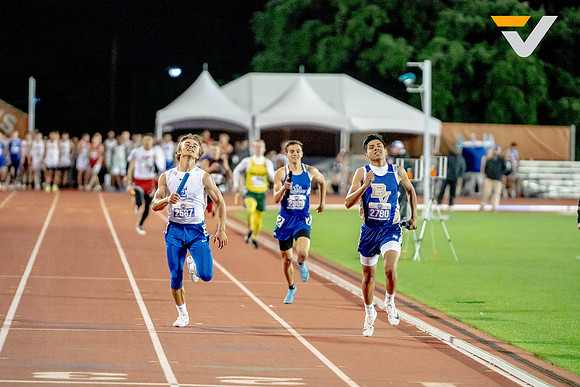 STATE_Track_D1-268