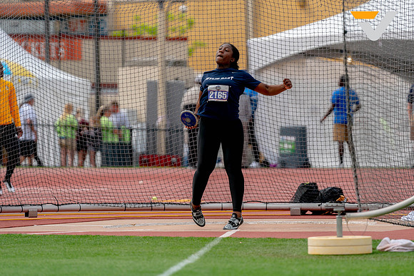 STATE_Track_D1-54