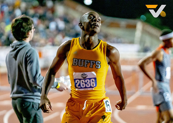 STATE_Track_D1-204