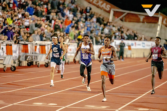 STATE_Track_D1-184