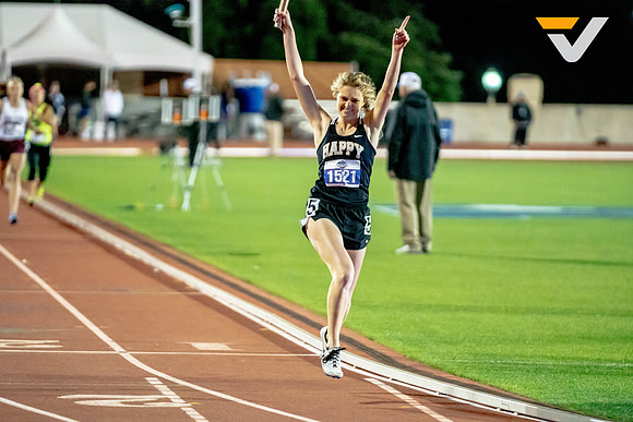 STATE_Track_D1-259