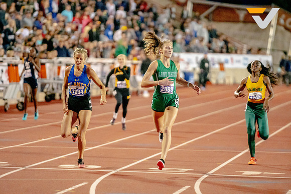 STATE_Track_D1-172