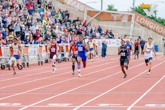 STATE_Track_D1-65