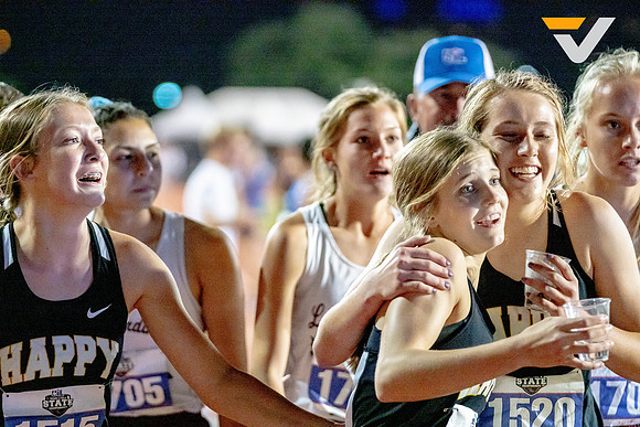 STATE_Track_D1-264