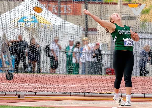 STATE_Track_D1-48
