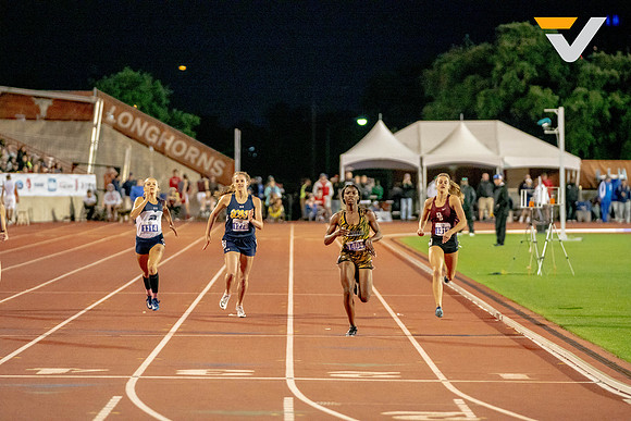 STATE_Track_D1-179