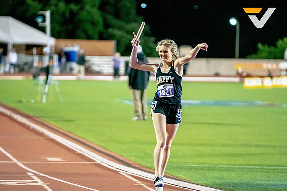 STATE_Track_D1-260