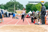 STATE_Track_D1-14