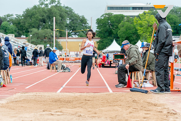 STATE_Track_D1-14