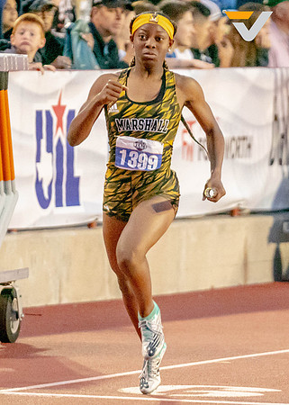 STATE_Track_D1-160