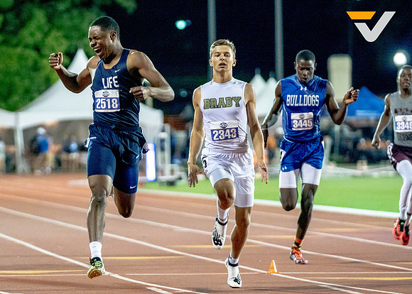 STATE_Track_D1-211