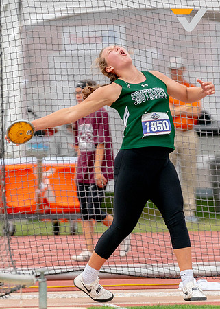 STATE_Track_D1-42
