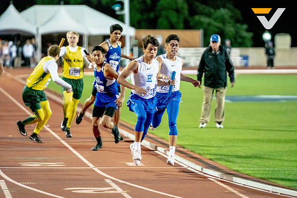STATE_Track_D1-266