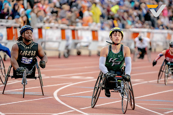 STATE_Track_D1-152
