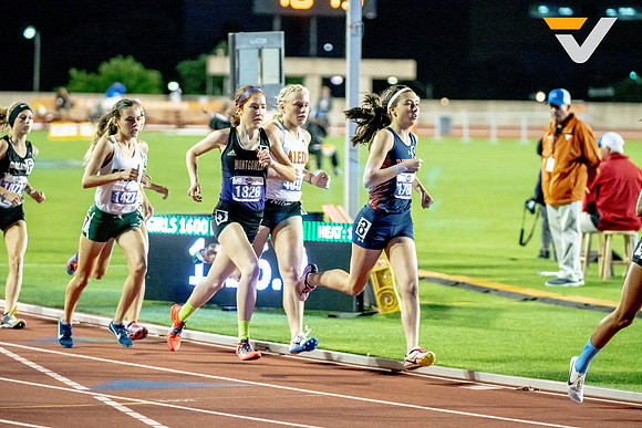 STATE_Track_D1-231