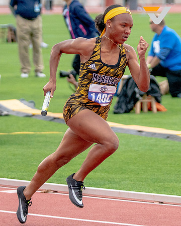 STATE_Track_D1-72