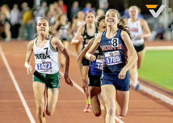 STATE_Track_D1-235