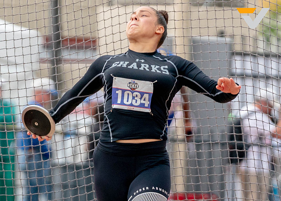 STATE_Track_D1-44