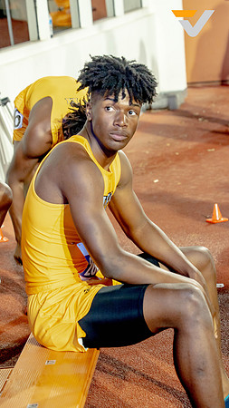STATE_Track_D1-296