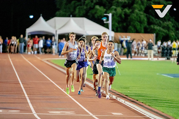 STATE_Track_D1-244