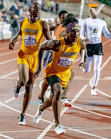 STATE_Track_D1-283