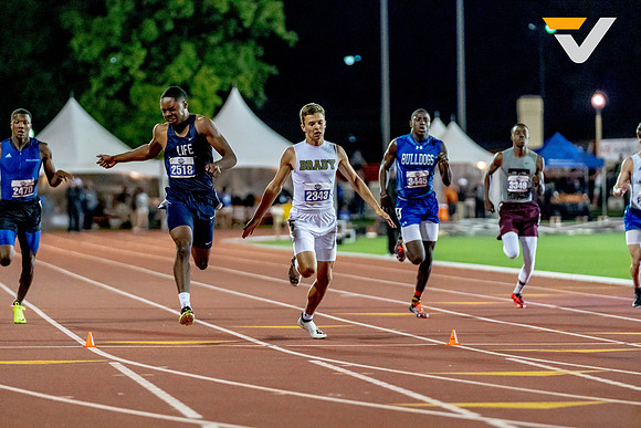 STATE_Track_D1-209