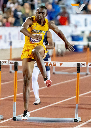 STATE_Track_D1-202