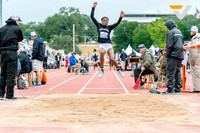 STATE_Track_D1-5