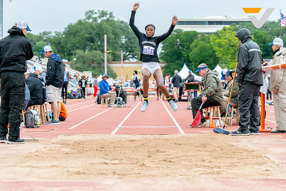 STATE_Track_D1-5