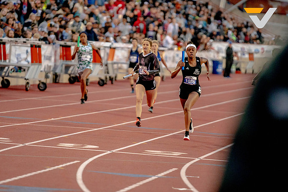 STATE_Track_D1-155