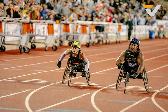 STATE_Track_D1-196