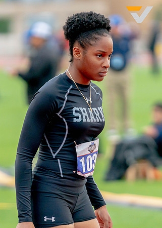 STATE_Track_D1-70