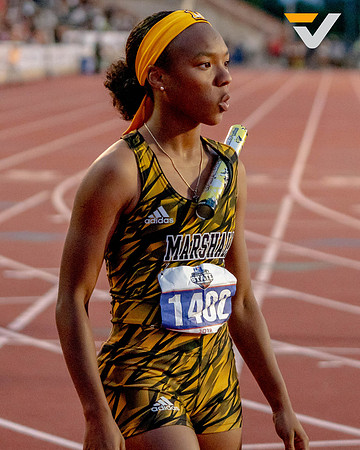 STATE_Track_D1-159