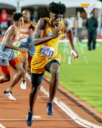 STATE_Track_D1-286