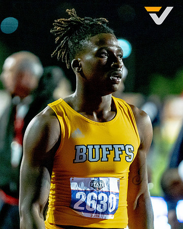 STATE_Track_D1-292