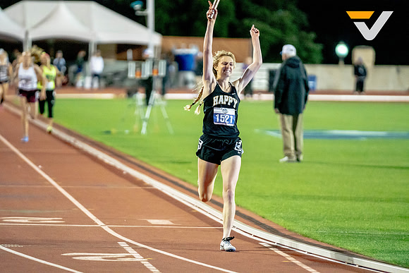 STATE_Track_D1-257