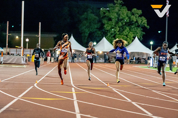 STATE_Track_D1-216