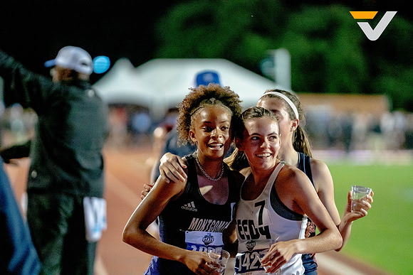 STATE_Track_D1-239