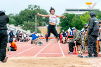 STATE_Track_D1-2