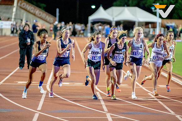 STATE_Track_D1-225