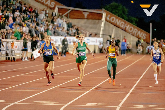 STATE_Track_D1-171
