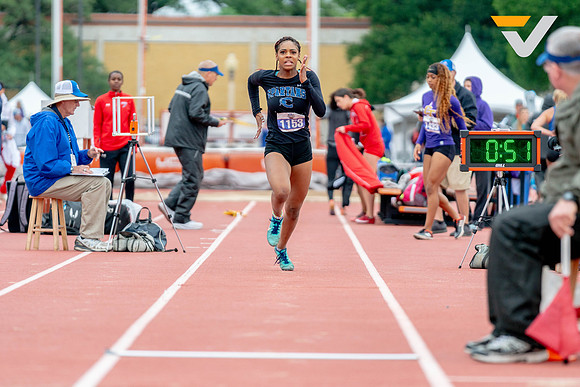 STATE_Track_D1-9