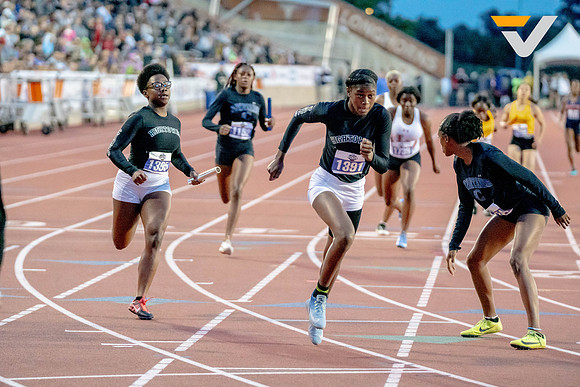 STATE_Track_D1-162